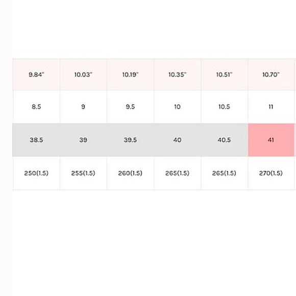 Free People Black Sidelines Flatform Sandals - Picture 15 of 16